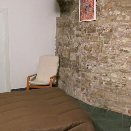 La Dolce Agogia Apartment Assisi Exterior photo